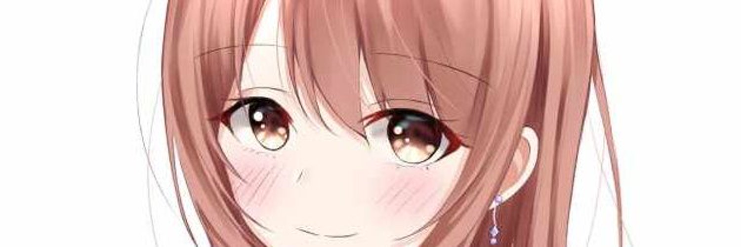Amelia Vtuber banner