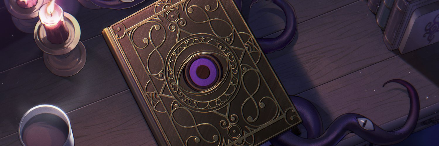 Alumina Bloomveil banner
