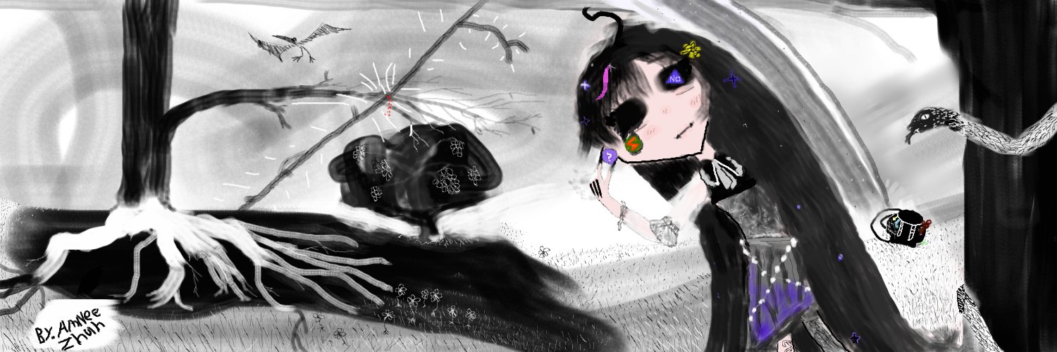 AmneeZhuh banner