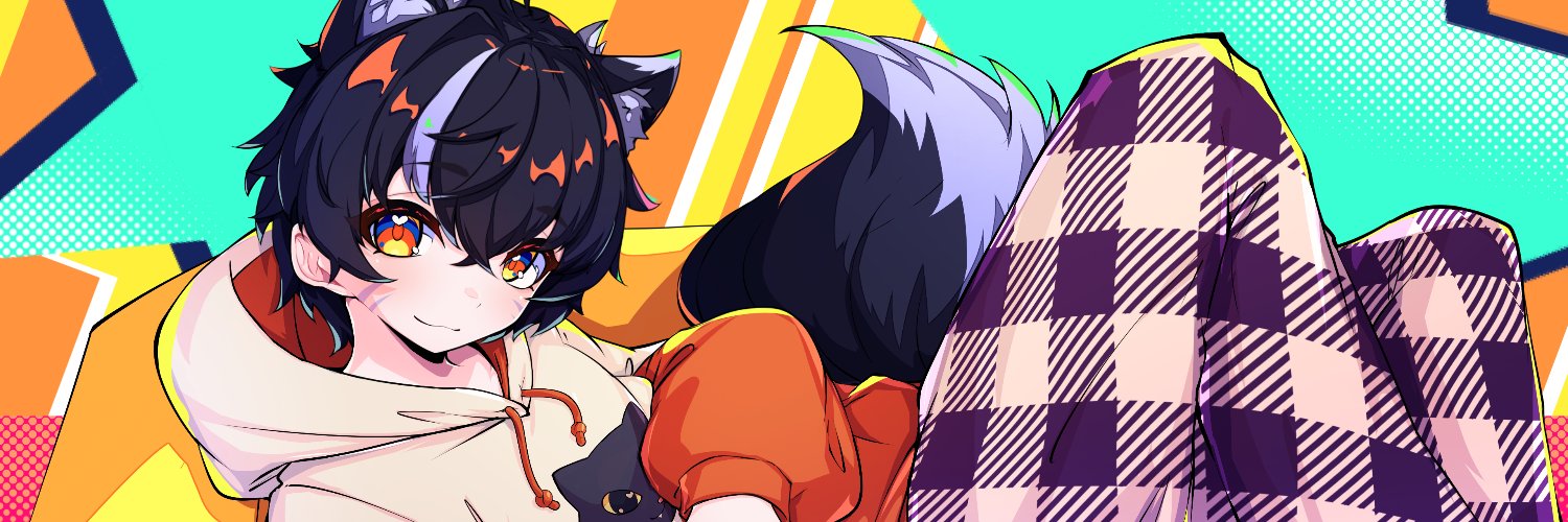 AnalogWhiskers banner