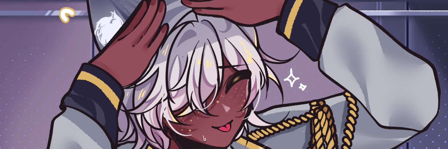 AngelCatze😇 banner