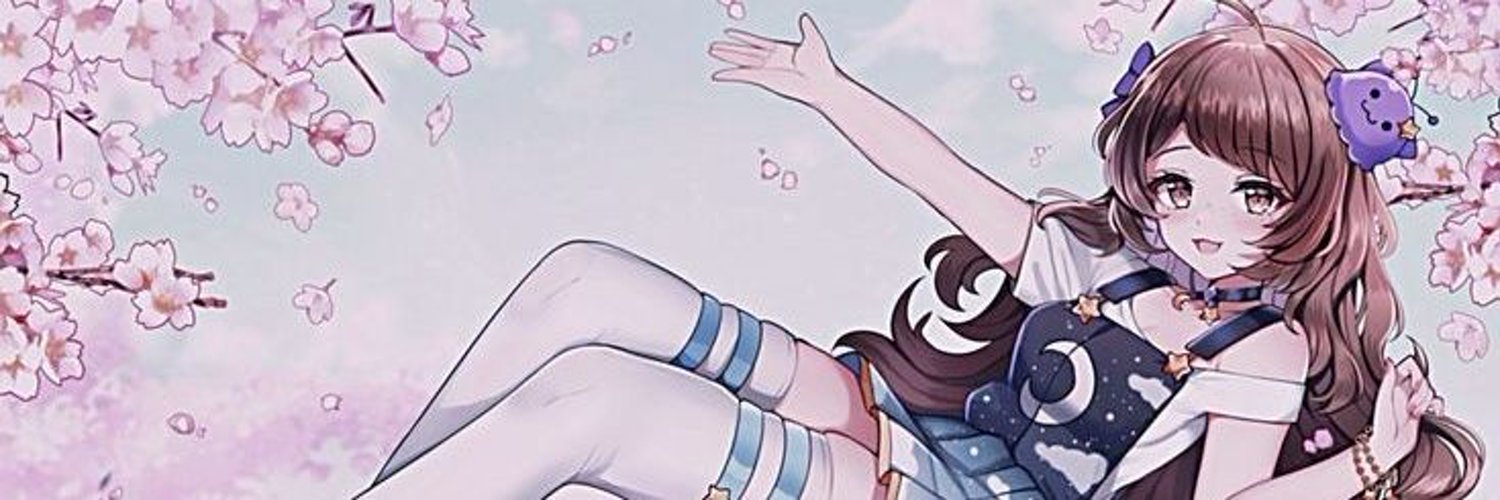 ANGELA banner