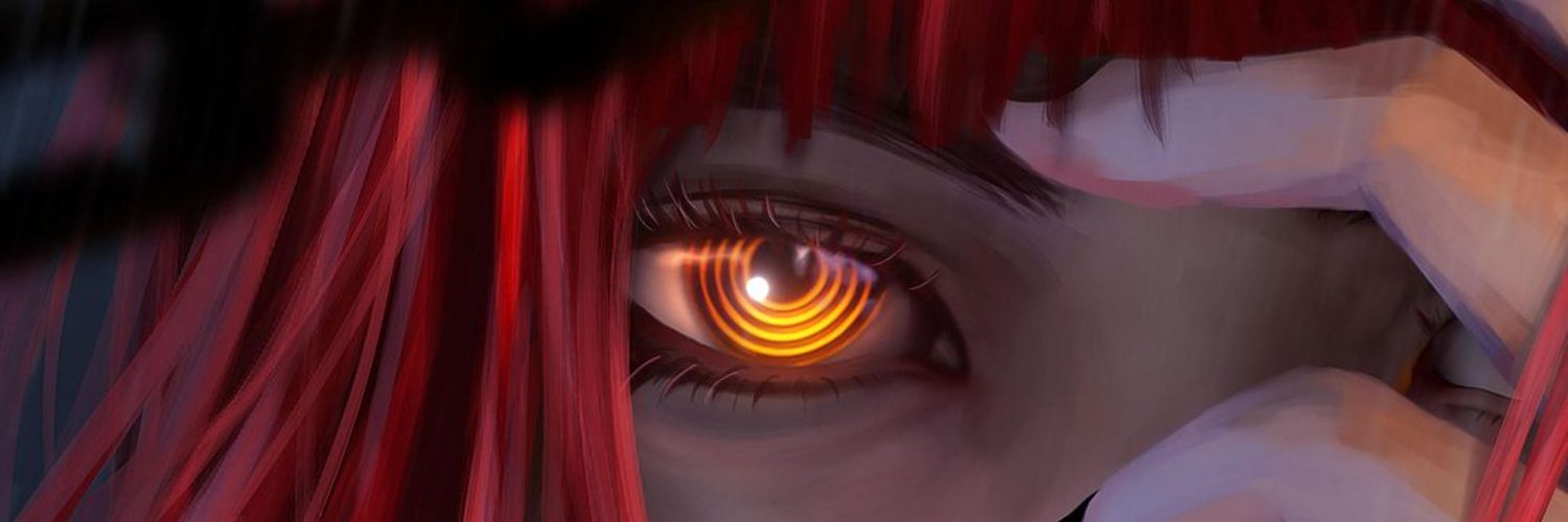 angela🔮Mystery🔮 VtuberEN🔮 banner