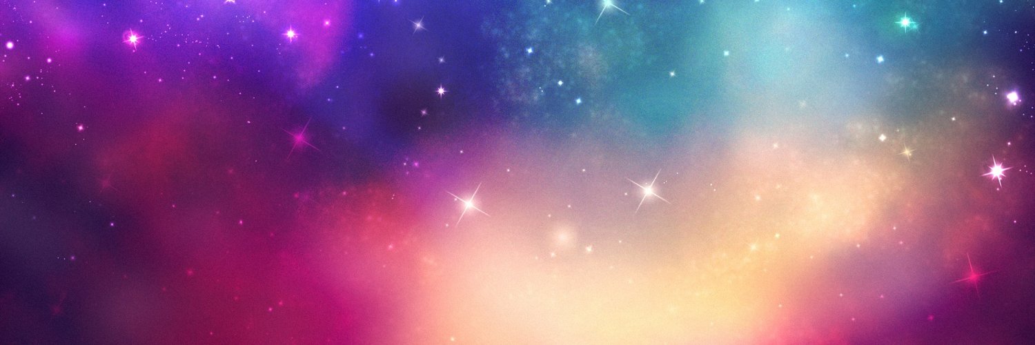 Xial ★ VtuberEN banner