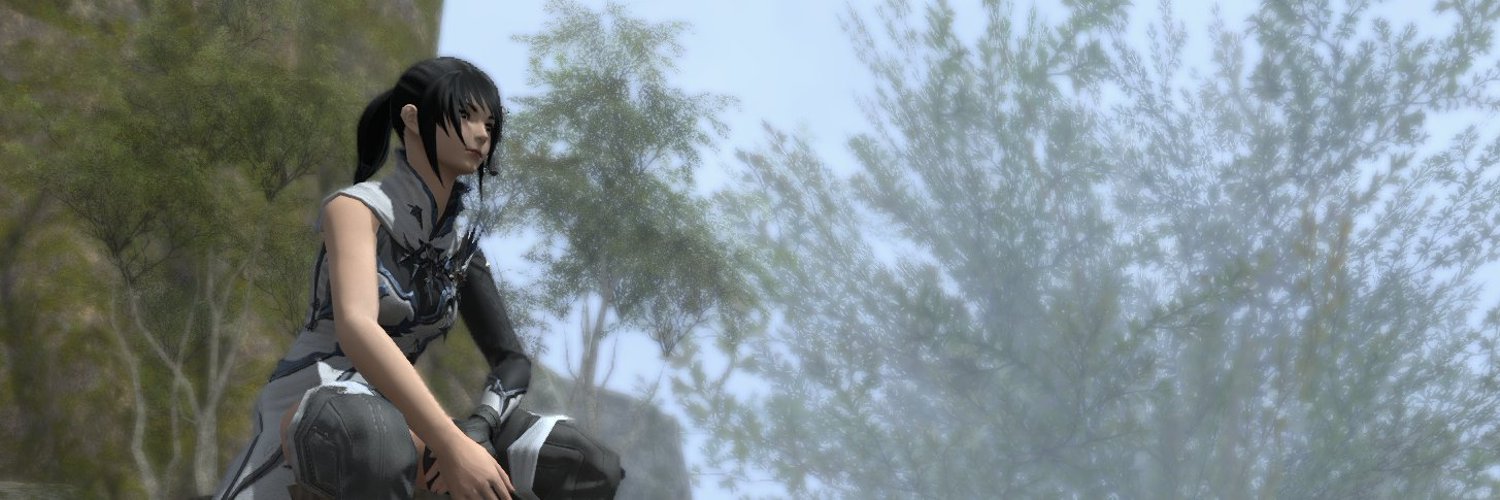 AngieFormier banner