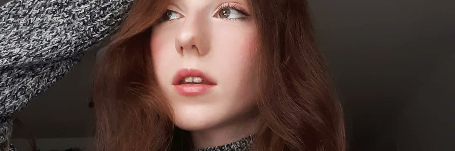 Anglina_VTUBERS MODEL ARTIST banner
