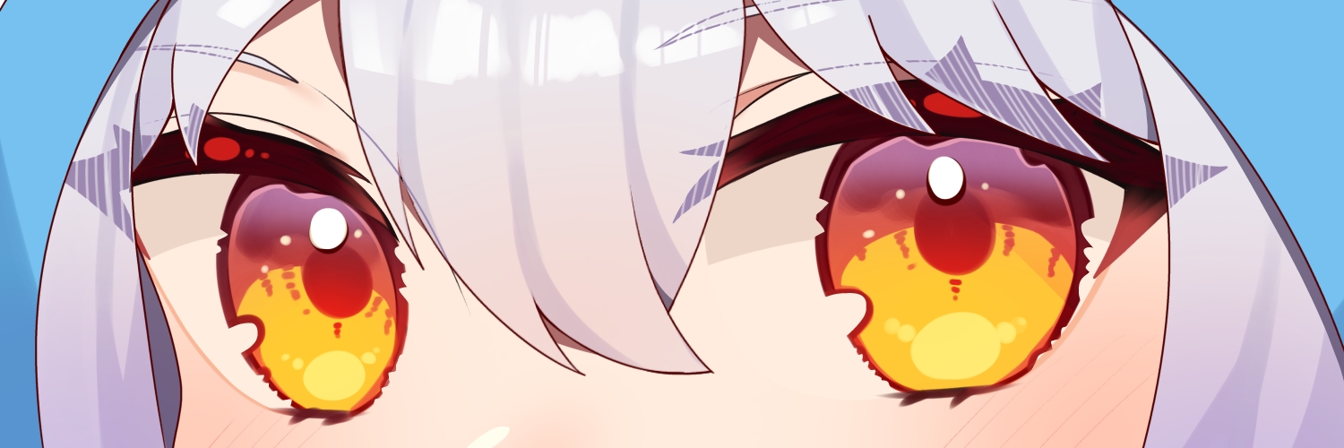 AngryOwlCat banner