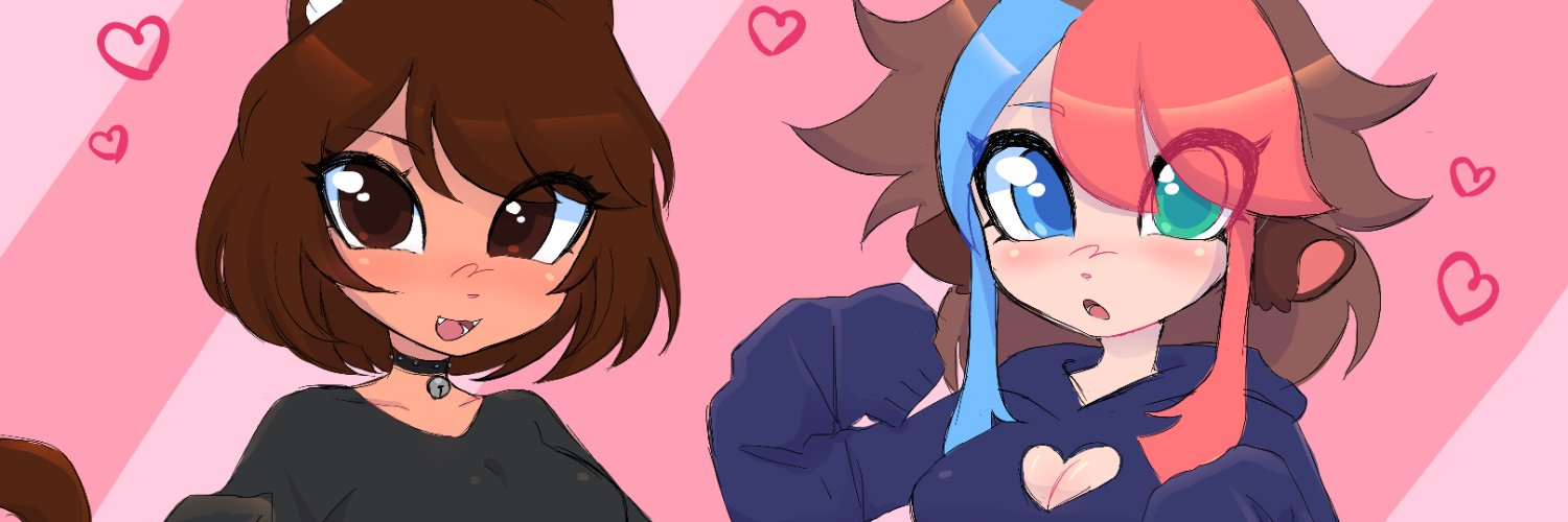 AngxlGr1m banner