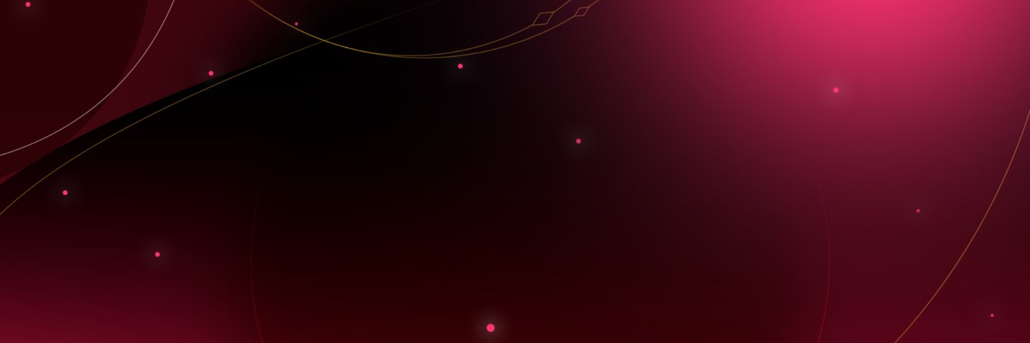 Aniko 🐔🍂 PNGtuber banner