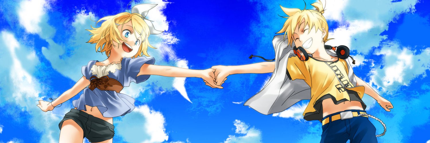AllieTheAnimeGirl banner