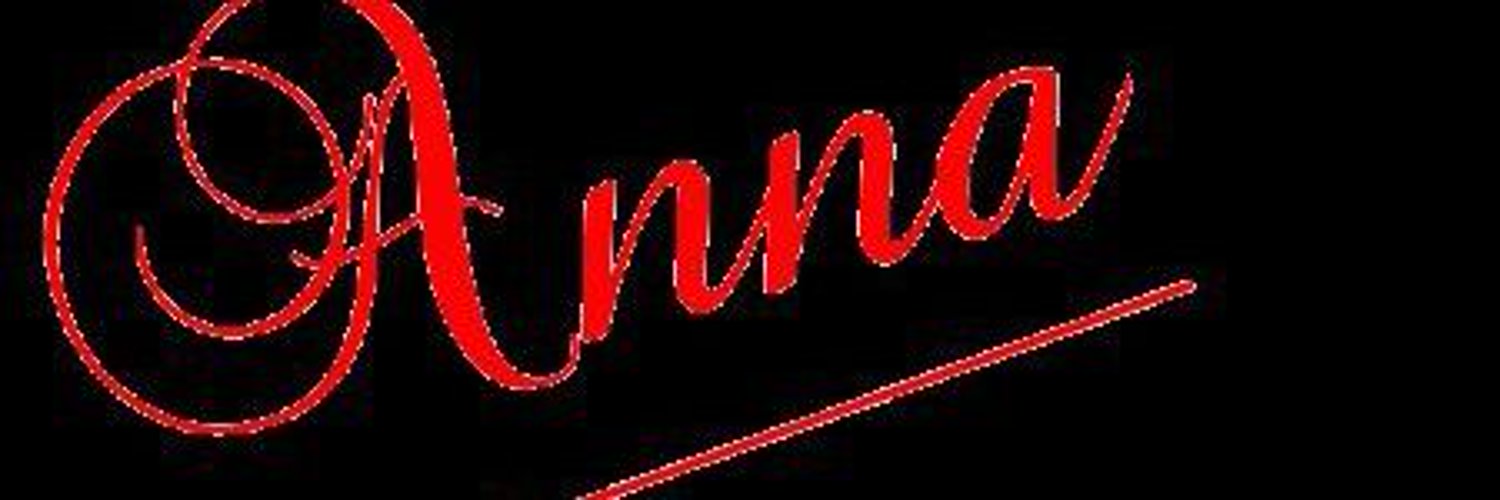 Anna vtubers banner