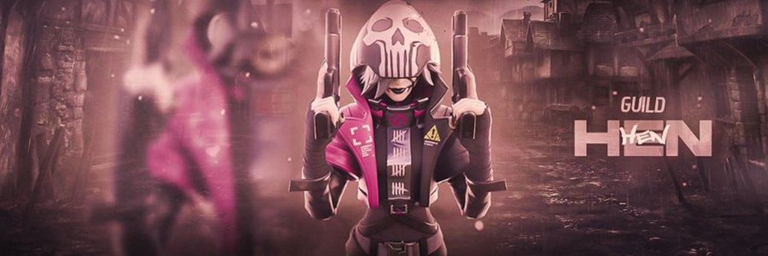Anna hazel |ENVTUBER| banner