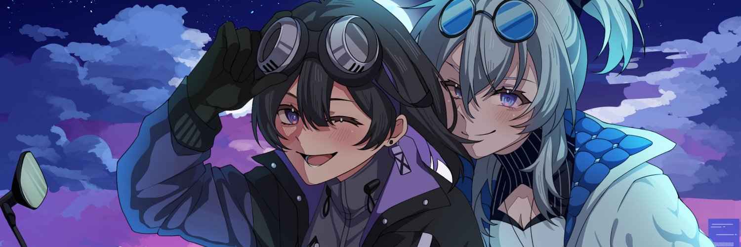 AnnoMorana banner