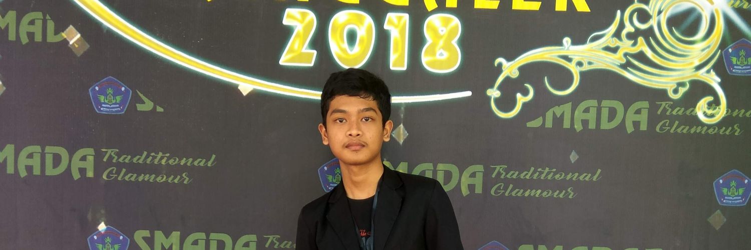 Antoneo banner