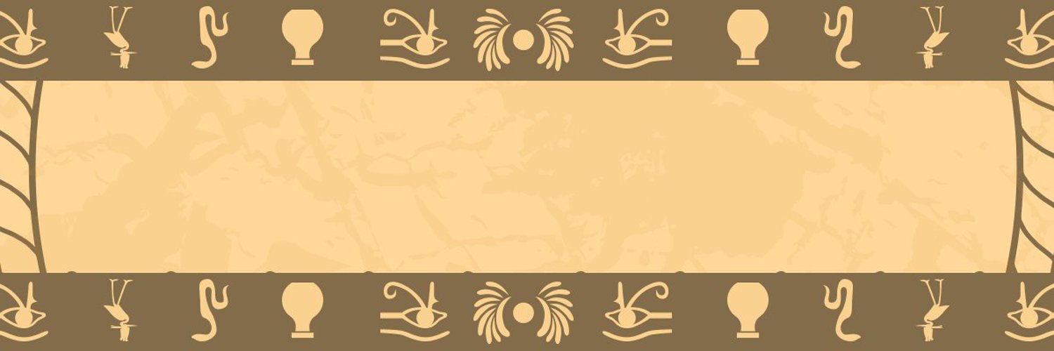 𓂀 Anutaku || ENVtuber 𓋹 banner