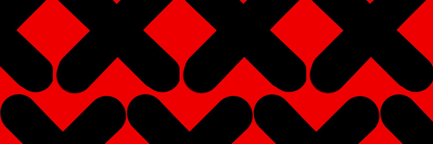 anxovt banner