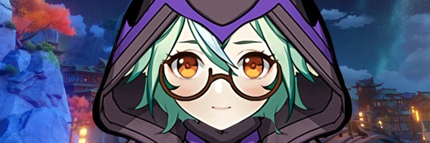 MairaPT banner