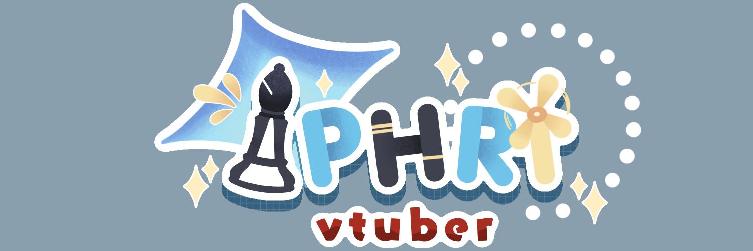 Aphrii banner
