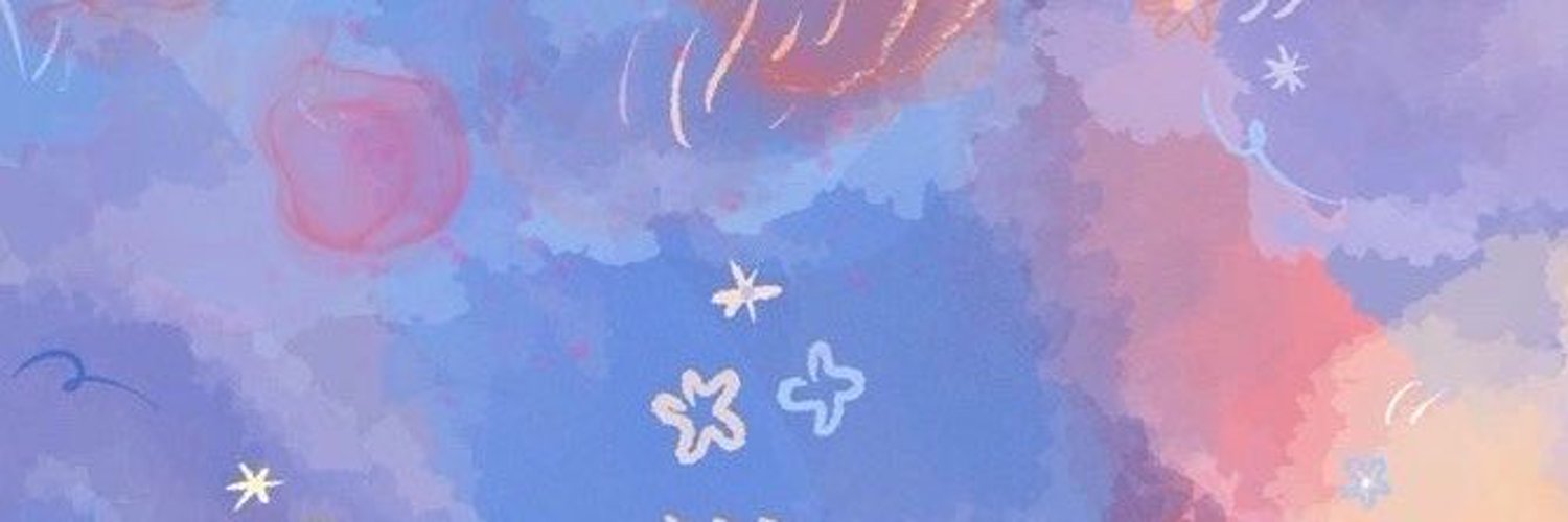 Aphrodite 🐚 🫧 banner