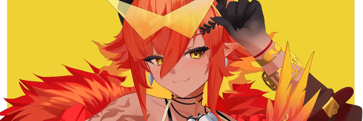 ApolloRyze banner