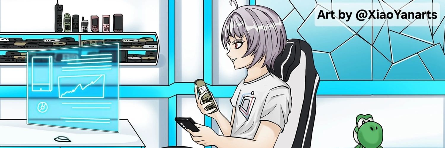 aquis_gn banner