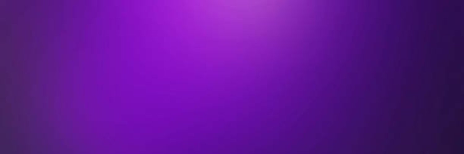 Arabella Rêver | PreDebut VTuber banner