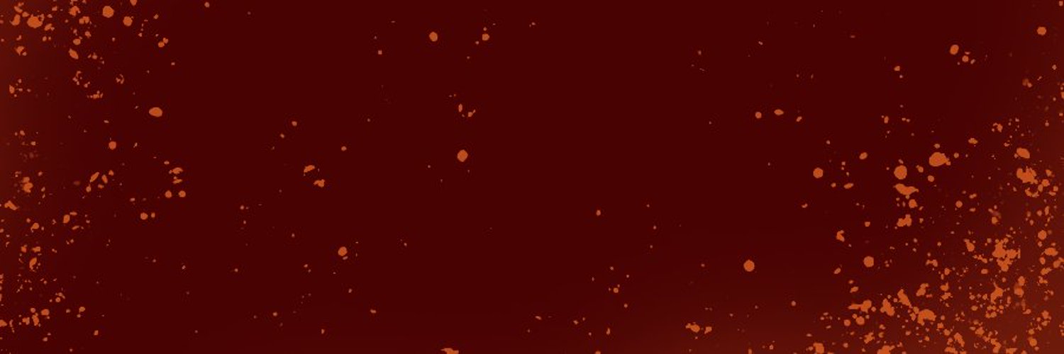 Aranath 🔥 || ENVTuber || Pre-Debut banner