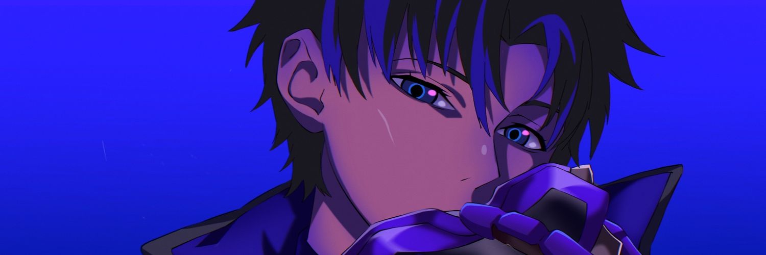 ArbiterVT banner