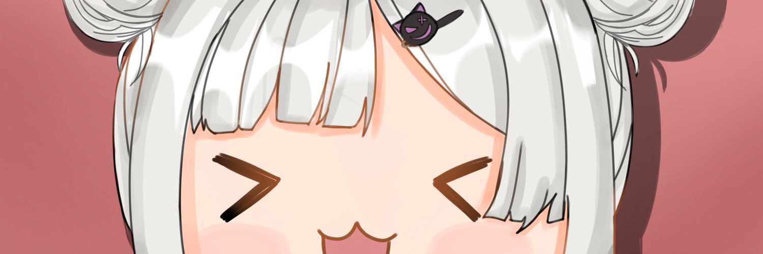Arcella Ruby banner