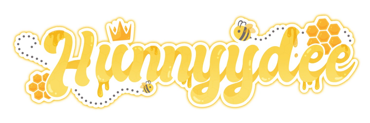 HunnyyDee banner