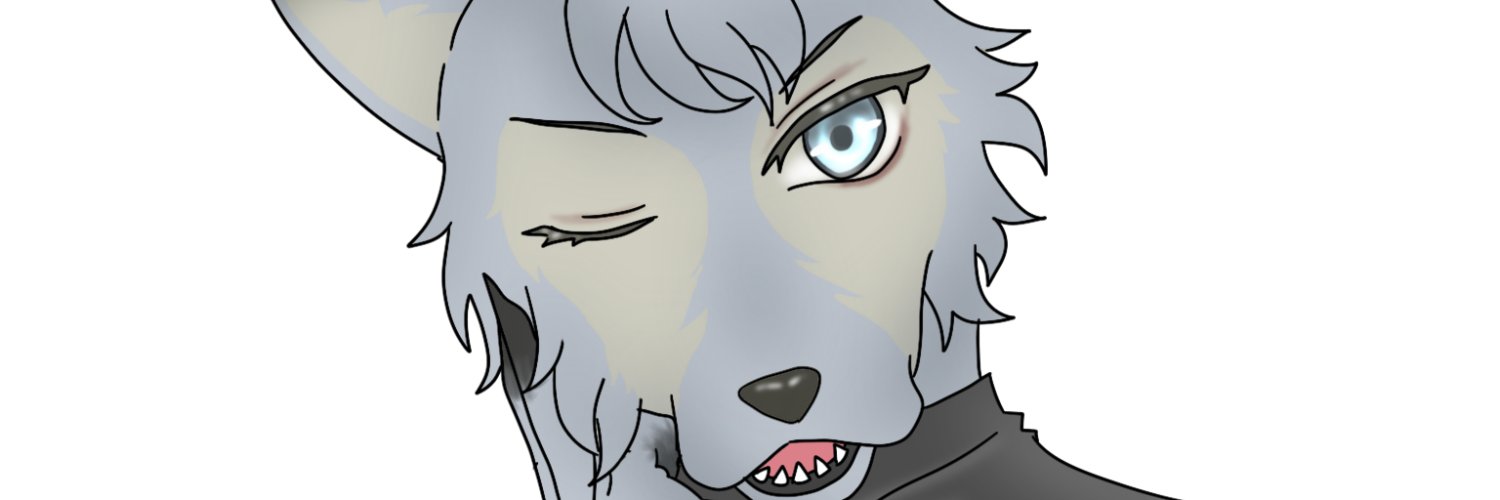 PietroArfArf (PH PNGTuber) banner
