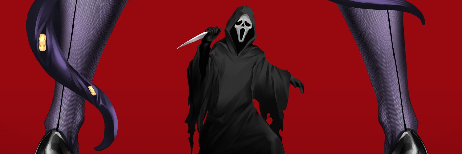 AriagnyxLC banner