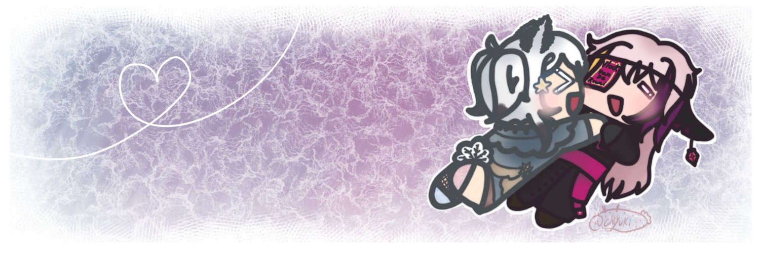 Arie_Karasu banner