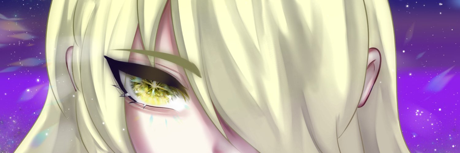 TotallynotZone banner