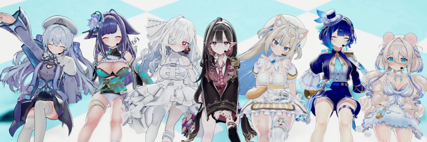 Kozumi Arisa banner