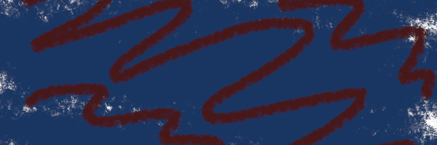 Arizona 🖍️🃏 PNGTuber banner
