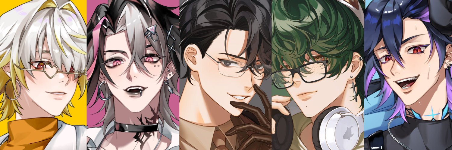 Ark banner
