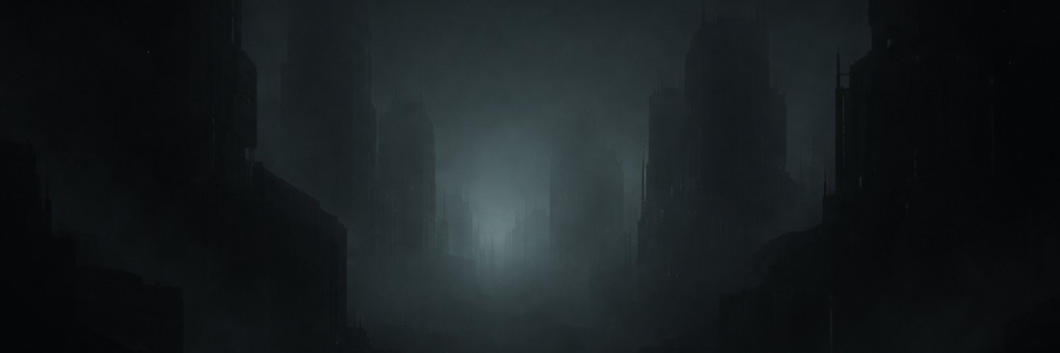Arkas | VtuberFR DEBUT banner
