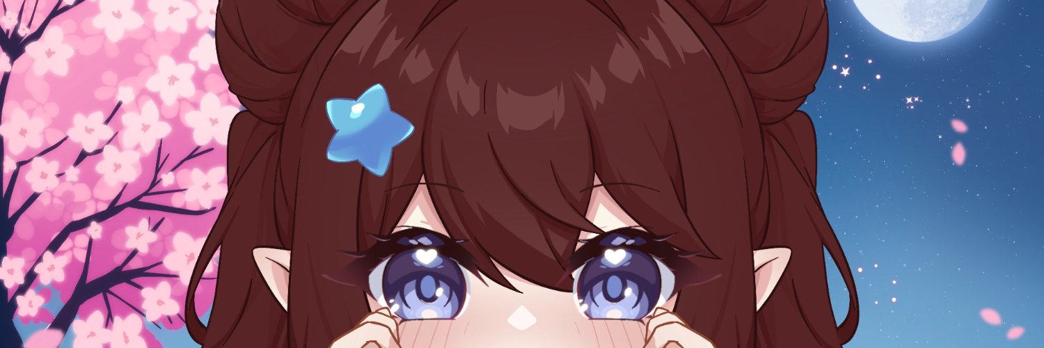 ArleyDino banner