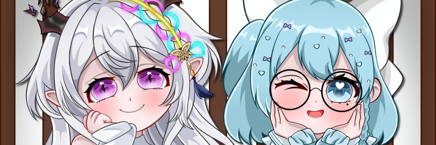 Arpina Helios banner