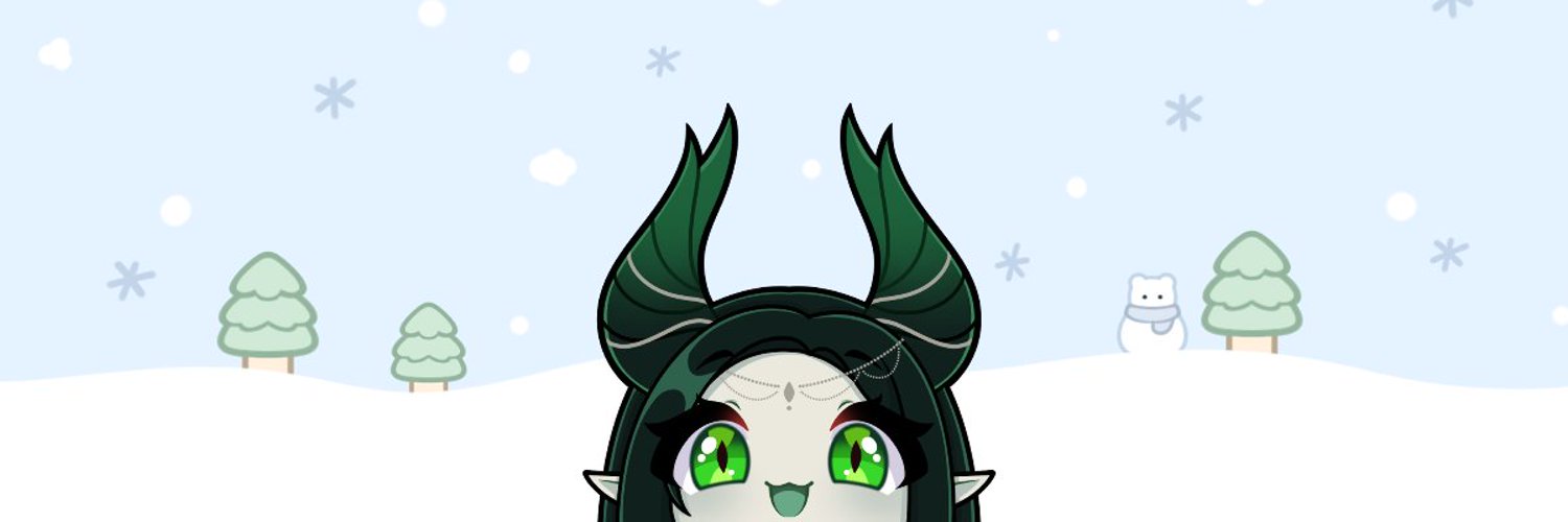 Arrithorn banner