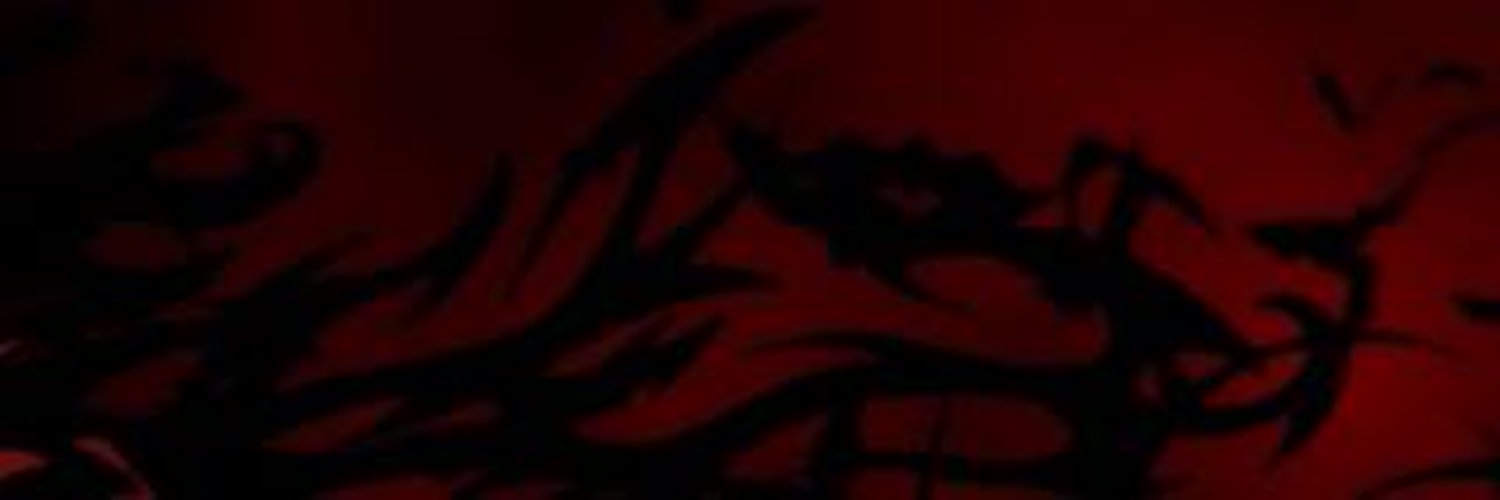 RainTheMirror (IndieVtuber?) ID banner