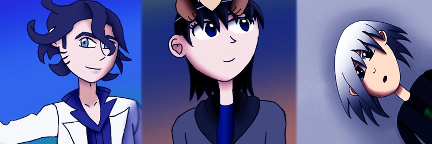 SpinnerNite | Adventurer Writer PNGtuber ⚔️ banner