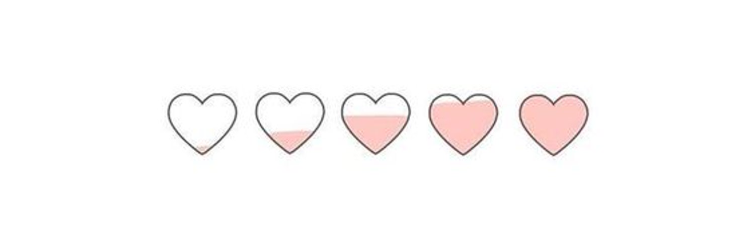 B E L L A |ENVtuber| banner