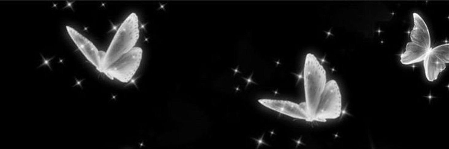 G I Z Z |ENVtuber| banner