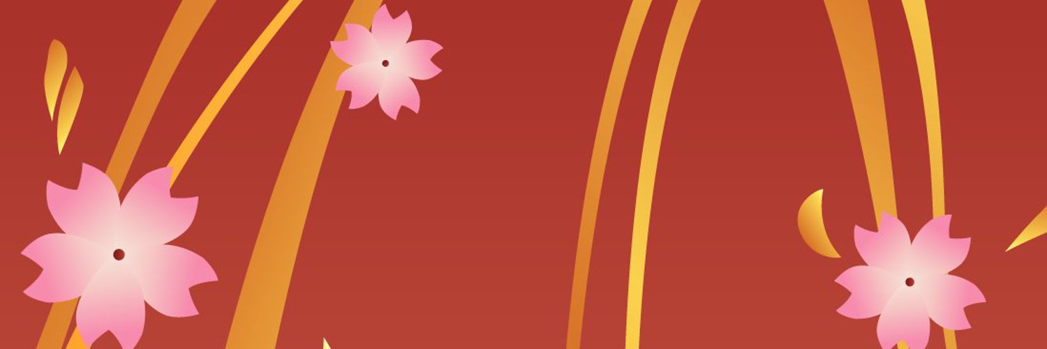Artemkoï 🎨🪴 PNGTuber 💖 banner