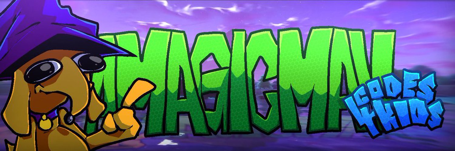 Loona/ ENVtuber/Gamer Artist banner