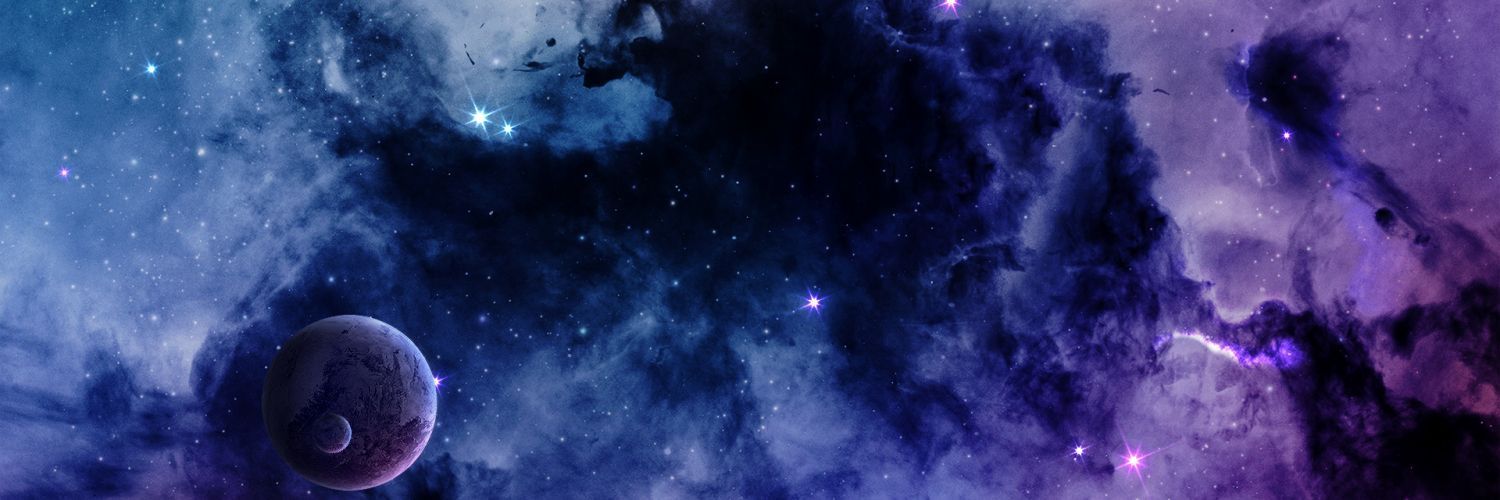 Julianna / Vtuber / PNGtuber / Artist banner