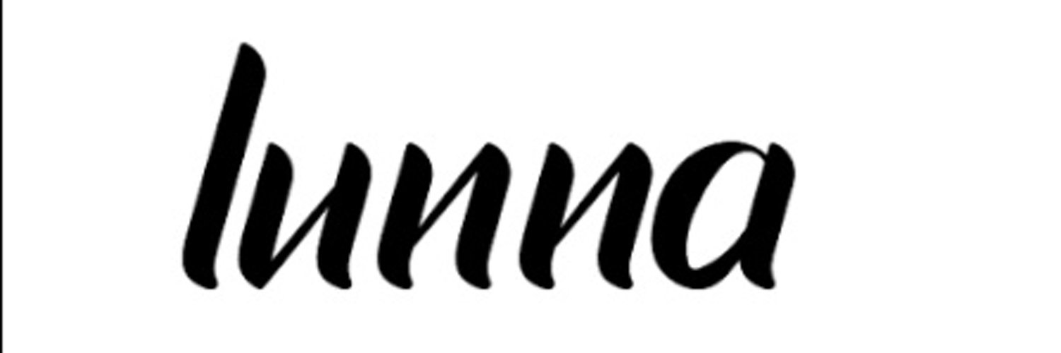 Loom artist💕//VtuberEN 🌟 banner