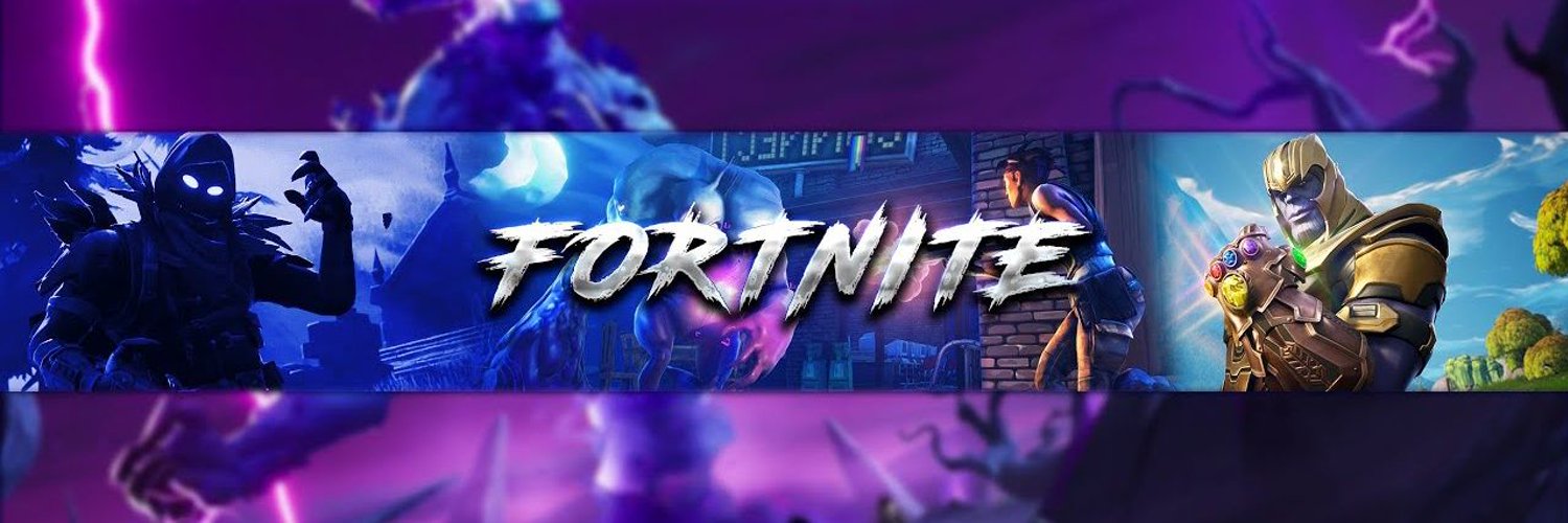 𝙉𝙤𝙧𝙞𝙖 😘Envtuber🔞 banner